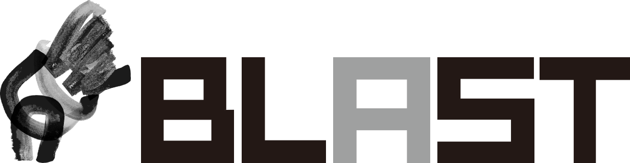 Logo_top